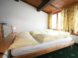 23680947-Ferienwohnung-2-Sils Maria-300x225-3