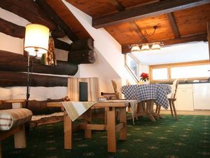 23680947-Ferienwohnung-2-Sils Maria-300x225-4