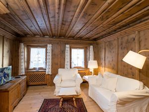 23680948-Ferienwohnung-4-Sils Maria-300x225-2