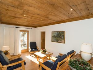 23680948-Ferienwohnung-4-Sils Maria-300x225-4