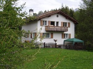 23686295-Ferienwohnung-4-Sils Maria-300x225-0