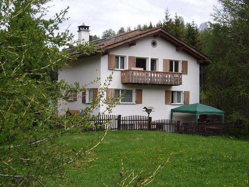 23686295-Ferienwohnung-4-Sils Maria-800x600-0