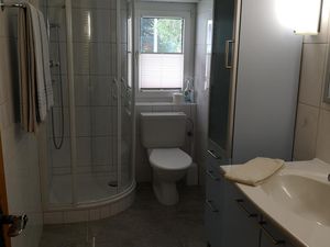 23686295-Ferienwohnung-4-Sils Maria-300x225-4