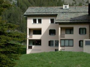 23540596-Ferienwohnung-2-Sils Maria-300x225-1