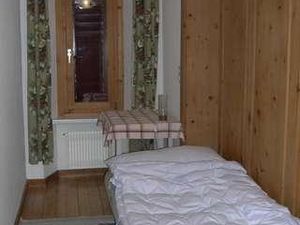 22772265-Ferienwohnung-8-Sils Maria-300x225-3