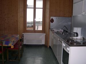 22772265-Ferienwohnung-8-Sils Maria-300x225-4