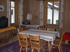 22772265-Ferienwohnung-8-Sils Maria-300x225-5