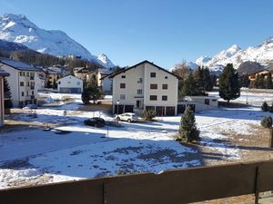 23517855-Ferienwohnung-2-Sils Maria-300x225-2