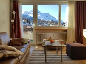 23517855-Ferienwohnung-2-Sils Maria-300x225-3