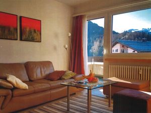 23517855-Ferienwohnung-2-Sils Maria-300x225-4