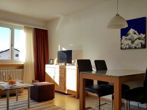 23517855-Ferienwohnung-2-Sils Maria-300x225-5