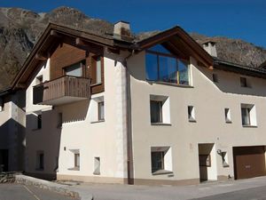 23503137-Ferienwohnung-4-Sils Maria-300x225-1