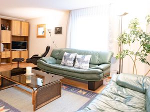 23503137-Ferienwohnung-4-Sils Maria-300x225-3