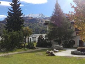 23670243-Ferienwohnung-2-Sils Maria-300x225-1