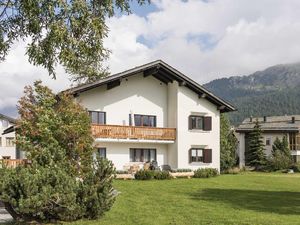 23672196-Ferienwohnung-2-Sils Maria-300x225-2