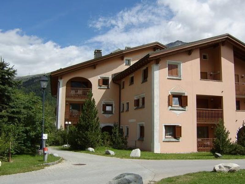 23537877-Ferienwohnung-4-Sils Maria-800x600-0