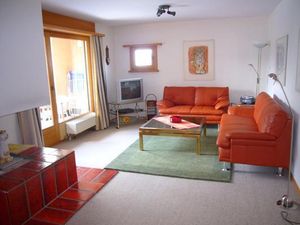 23537877-Ferienwohnung-4-Sils Maria-300x225-2