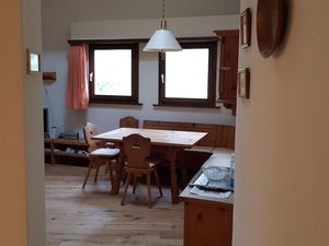 23677546-Ferienwohnung-4-Sils Maria-300x225-4