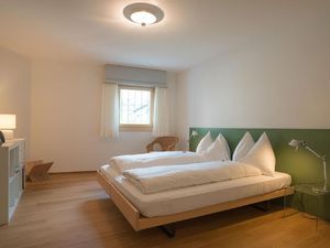 23672193-Ferienwohnung-4-Sils Maria-300x225-4