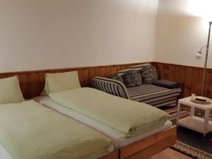 23686304-Ferienwohnung-2-Sils Maria-300x225-5