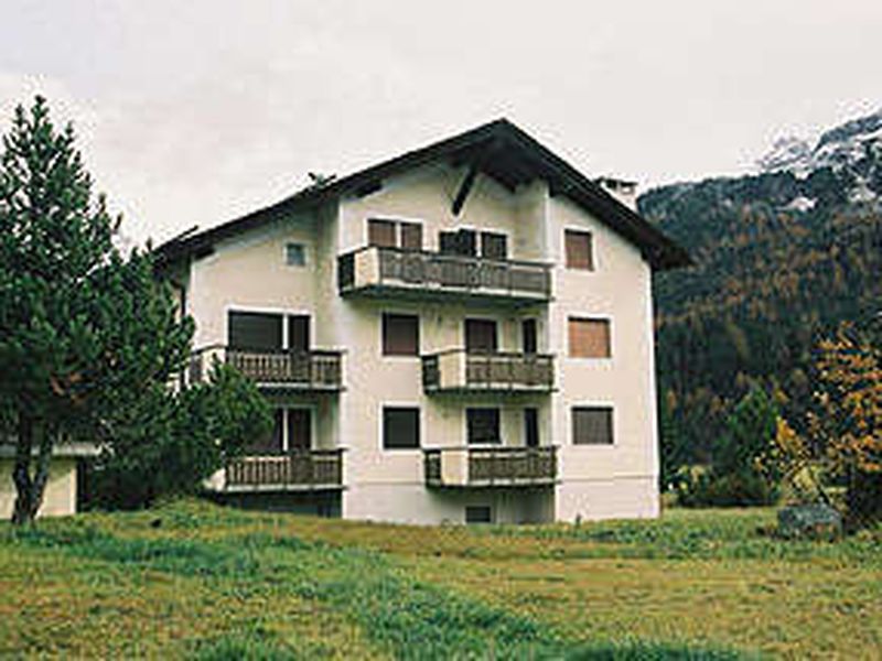 23552564-Ferienwohnung-2-Sils Maria-800x600-0