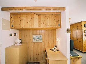 23552564-Ferienwohnung-2-Sils Maria-300x225-1