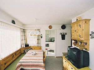 23552564-Ferienwohnung-2-Sils Maria-300x225-3