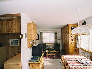 23552564-Ferienwohnung-2-Sils Maria-300x225-4