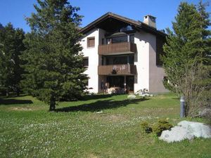 23514900-Ferienwohnung-2-Sils Maria-300x225-0