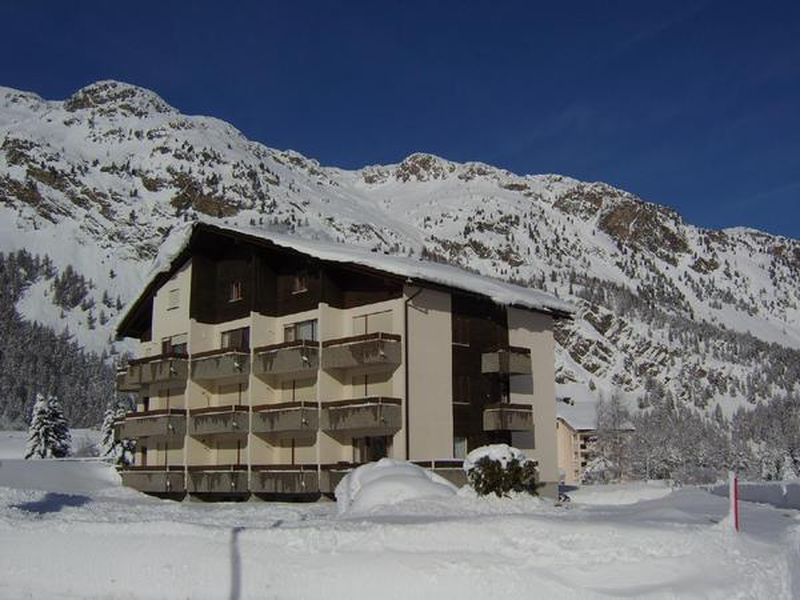 23517854-Ferienwohnung-4-Sils Maria-800x600-1