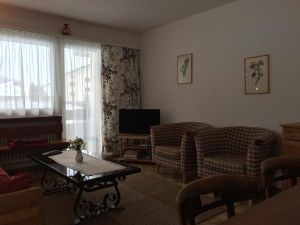 23517854-Ferienwohnung-4-Sils Maria-300x225-2