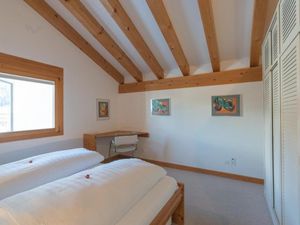 23672188-Ferienwohnung-3-Sils Maria-300x225-3