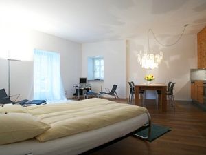 23672190-Ferienwohnung-2-Sils Maria-300x225-1