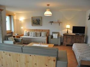 23691430-Ferienwohnung-5-Sils Maria-300x225-1