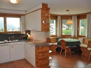 23691430-Ferienwohnung-5-Sils Maria-300x225-5