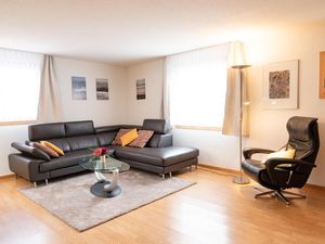 23503139-Ferienwohnung-4-Sils Maria-300x225-3