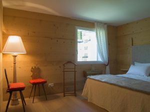 23672199-Ferienwohnung-4-Sils Maria-300x225-5