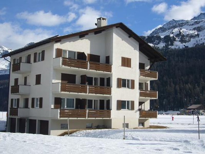 23517856-Ferienwohnung-4-Sils Maria-800x600-1