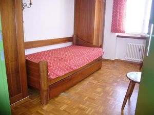 23517856-Ferienwohnung-4-Sils Maria-300x225-2