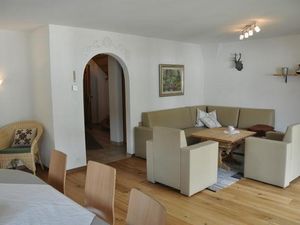 23691429-Ferienwohnung-6-Sils Maria-300x225-1