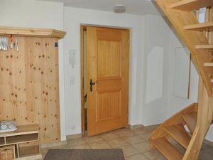 23691429-Ferienwohnung-6-Sils Maria-300x225-5