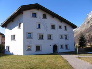 22767257-Ferienwohnung-3-Sils Maria-300x225-0