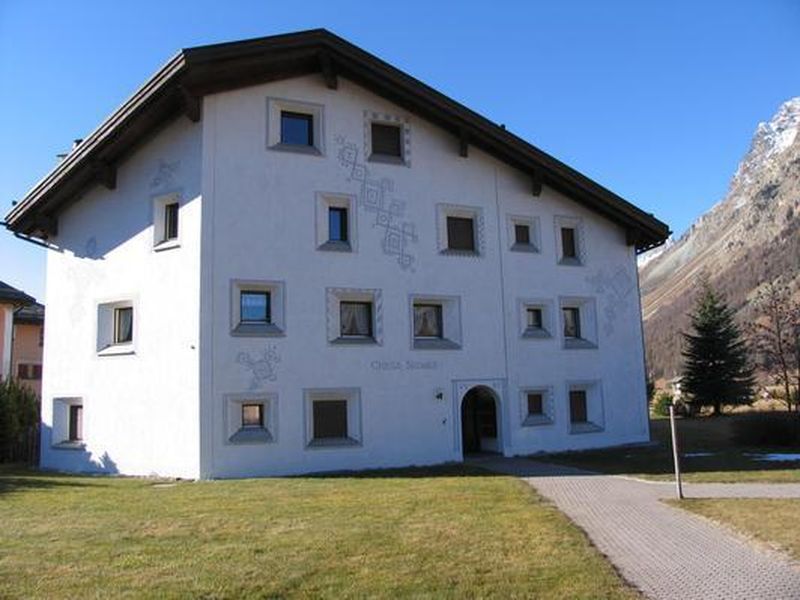 22767257-Ferienwohnung-3-Sils Maria-800x600-0