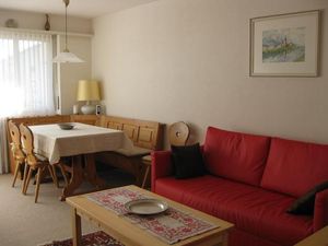 23516750-Ferienwohnung-2-Sils Maria-300x225-4