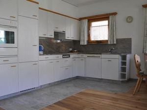 23691434-Ferienwohnung-2-Sils Maria-300x225-1