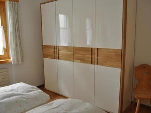 23691434-Ferienwohnung-2-Sils Maria-300x225-2