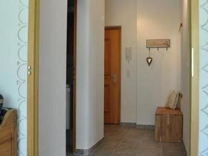 23691434-Ferienwohnung-2-Sils Maria-300x225-3