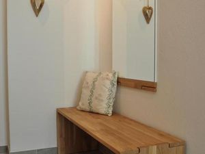 23691434-Ferienwohnung-2-Sils Maria-300x225-5