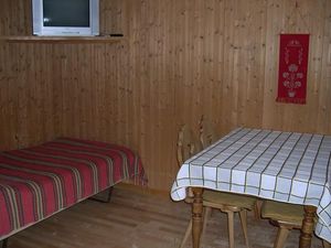 22772347-Ferienwohnung-3-Sils Maria-300x225-2