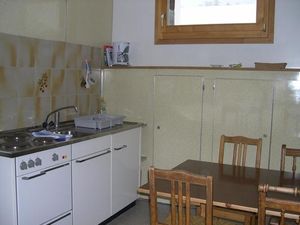 22772347-Ferienwohnung-3-Sils Maria-300x225-5